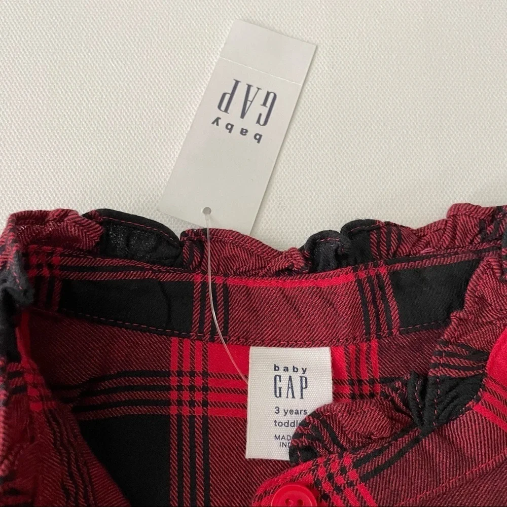N/A